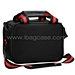 Lightweight Fiber Optical Tool Bag